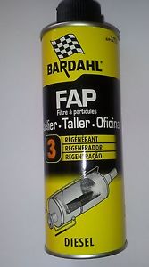 bardahl-fap