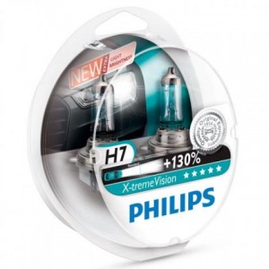 philips-x-treme-vision-130-h7-headlight-bulb-pack-shot_480_480