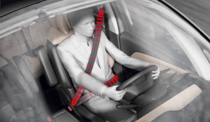 colocacion-cinturon-seguridad