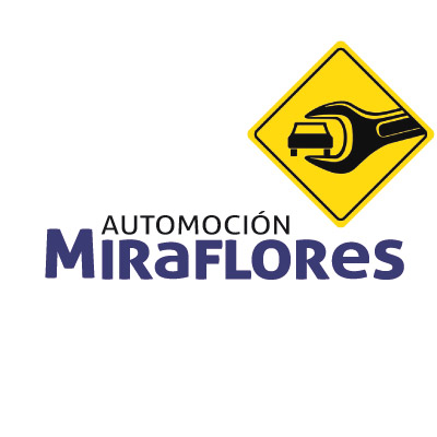 AUTOMOCIÓN MIRAFLORES (EUROTALLER)